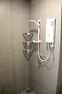 Summer Suites Residences by Subhome