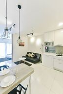 Summer Suites Residences by Subhome