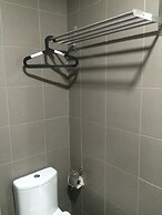 Summer Suites Residences by Subhome