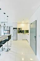 Summer Suites Residences by Subhome