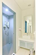 Summer Suites Residences by Subhome