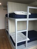 Summer Suites Residences by Subhome