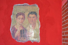 Diana Inn Accomodations