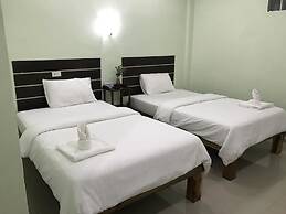 Hotel Murano Phang-Nga Bay