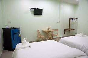 Hotel Murano Phang-Nga Bay