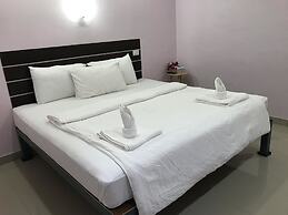 Hotel Murano Phang-Nga Bay