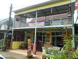 Hotel Murano Phang-Nga Bay