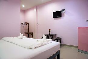 Hotel Murano Phang-Nga Bay