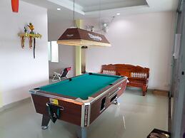 Hotel Murano Phang-Nga Bay