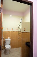 Hotel Murano Phang-Nga Bay