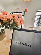 Hotel Casa Dalia