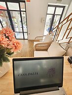 Hotel Casa Dalia