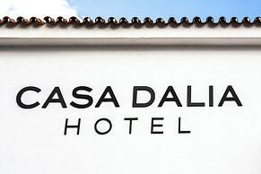 Hotel Casa Dalia