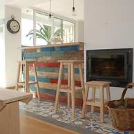 Esposende Guesthouse - Hostel