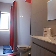 Esposende Guesthouse - Hostel
