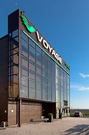 Voyage Business Hotel