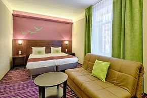 Voyage Business Hotel