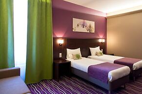 Voyage Business Hotel