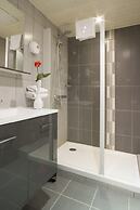 Brit Hotel Roanne - Le Grand Hotel