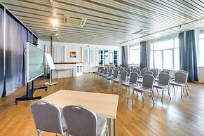 Brit Hotel Roanne - Le Grand Hotel