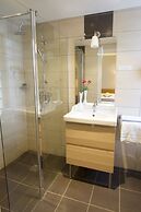 Brit Hotel Roanne - Le Grand Hotel