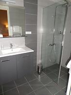 Brit Hotel Roanne - Le Grand Hotel
