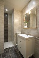 Brit Hotel Roanne - Le Grand Hotel