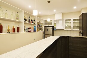 MGK Hotel