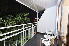 MGK Hotel