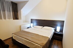MGK Hotel