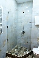 MGK Hotel