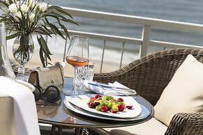 Miramar Hotel
