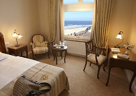Miramar Hotel