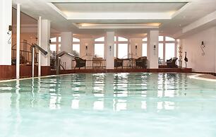 Miramar Hotel
