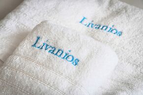 Livanios Studios