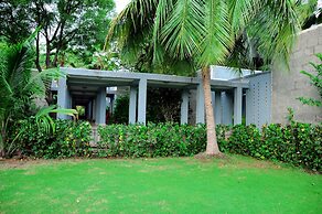 KSTDC Hotel Mayura Bhuvaneshwari