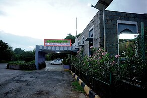 KSTDC Hotel Mayura Bhuvaneshwari