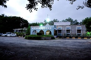 KSTDC Hotel Mayura Bhuvaneshwari