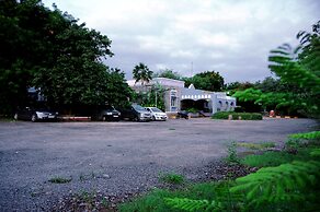 KSTDC Hotel Mayura Bhuvaneshwari