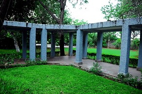 KSTDC Hotel Mayura Bhuvaneshwari