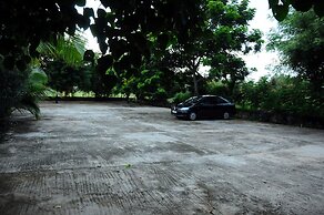 KSTDC Hotel Mayura Bhuvaneshwari