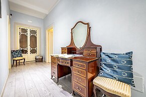 Residenza d'Epoca Palazzo Riblet