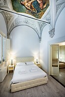 Residenza d'Epoca Palazzo Riblet