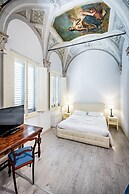 Residenza d'Epoca Palazzo Riblet