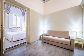 Residenza d'Epoca Palazzo Riblet