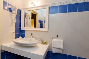 Residenza d'Epoca Palazzo Riblet