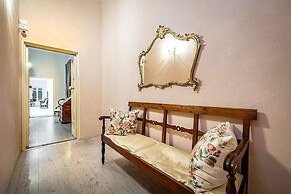 Residenza d'Epoca Palazzo Riblet