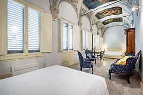 Residenza d'Epoca Palazzo Riblet