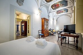 Residenza d'Epoca Palazzo Riblet