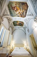 Residenza d'Epoca Palazzo Riblet